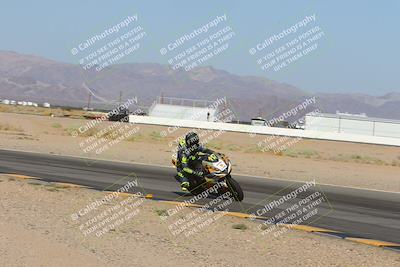 media/Oct-05-2024-Race Pace (Sat) [[aa7b44e117]]/5-Turn 15 Inside (910am)/